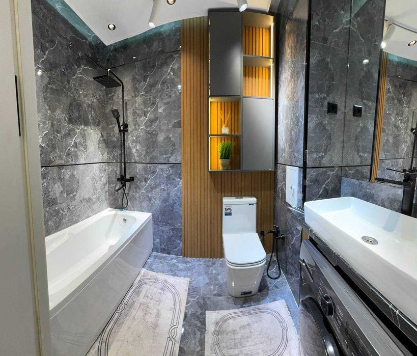 Продам 2-ком Квартиру. Паркентский. Циалковская. Мирзо Улугбекский!