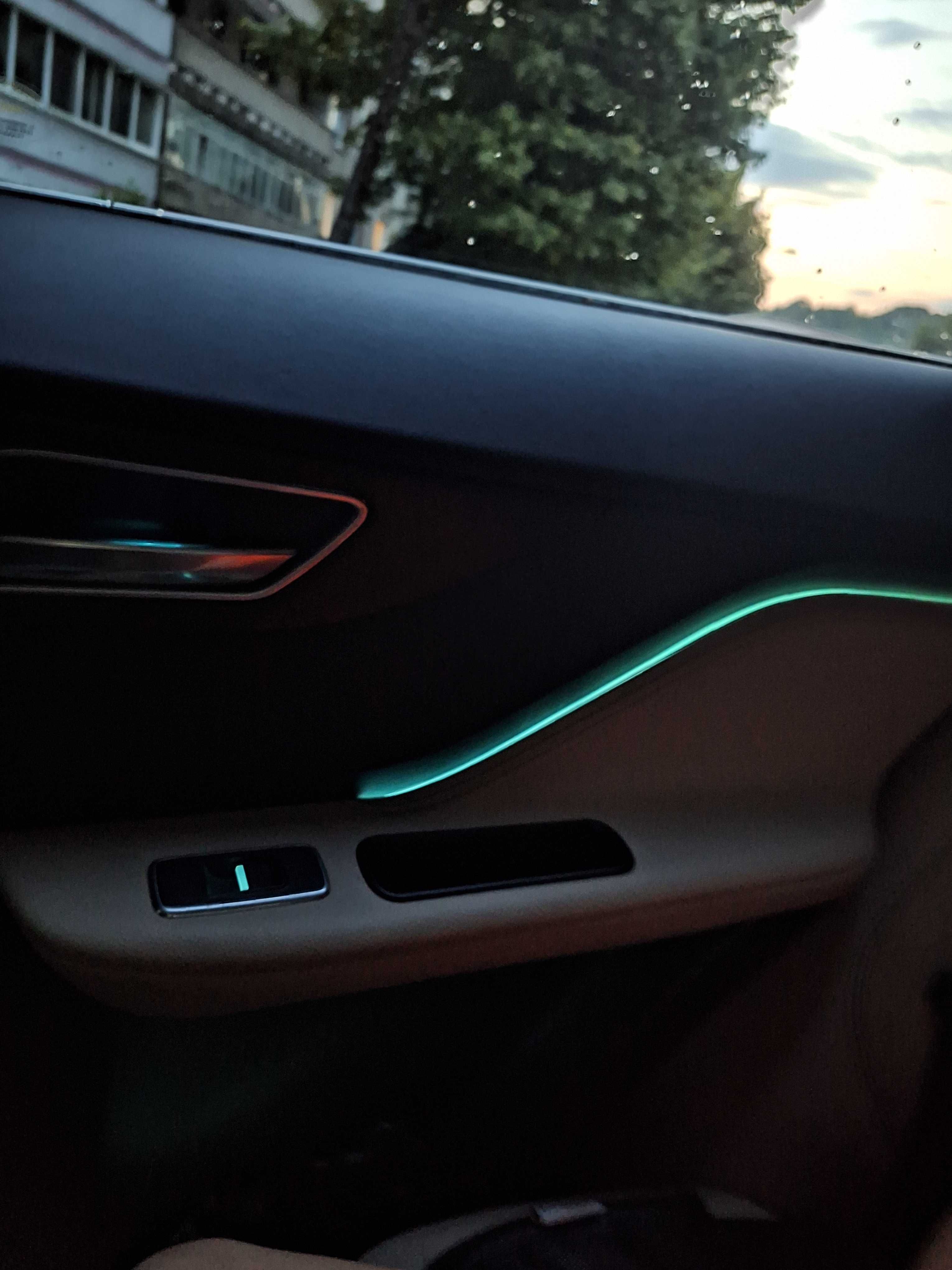 De vanzare Jaguar f pace