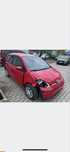 Vw up 2018 1.0 avariat vand/dezmembrez