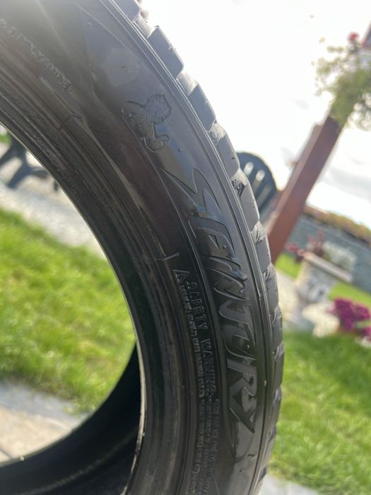 Anvelope iarna 225/45/R17