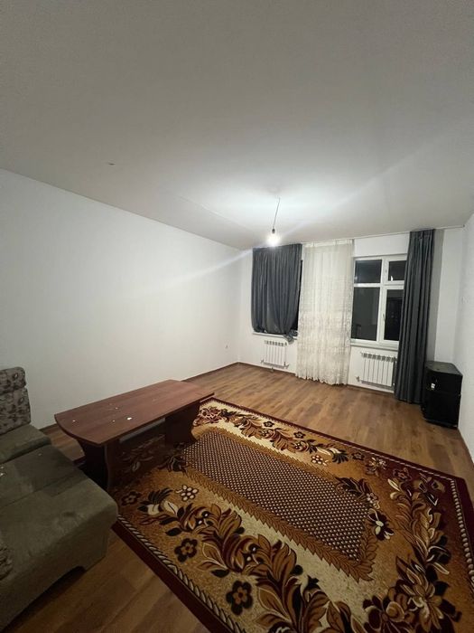 Мечетке напротив Артел домда 5-этажда  3-ханалы уй сатылады