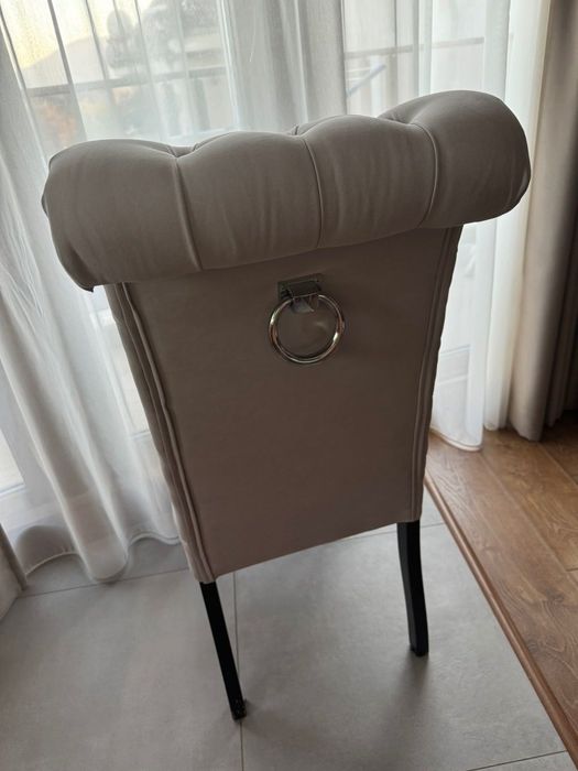 Rivera Maison - Cтолове.