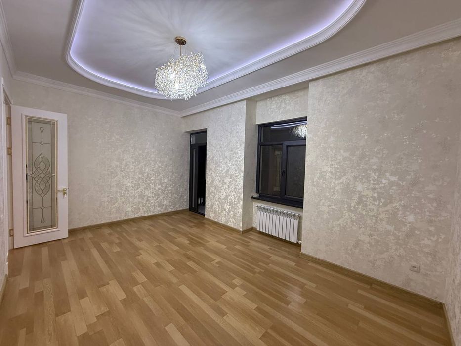 Продается дом 2 сот сергели