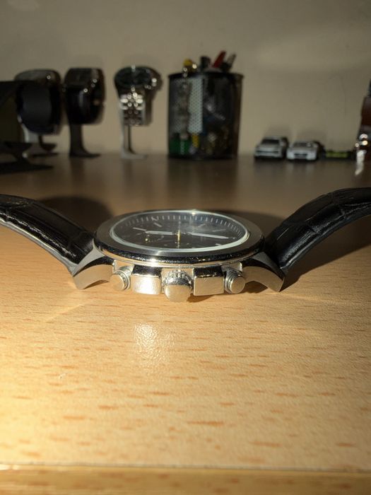 Мъжки Часовник Fossil