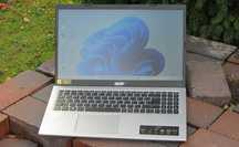 Acer Aspire 5 Sotilda Srochna
