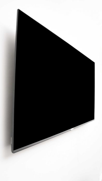 Телевизор Frame 55