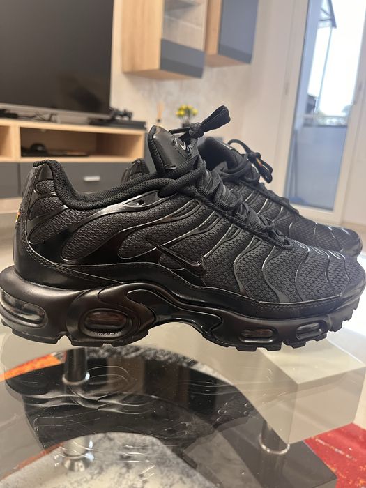 Nike Air Max Plus/TN