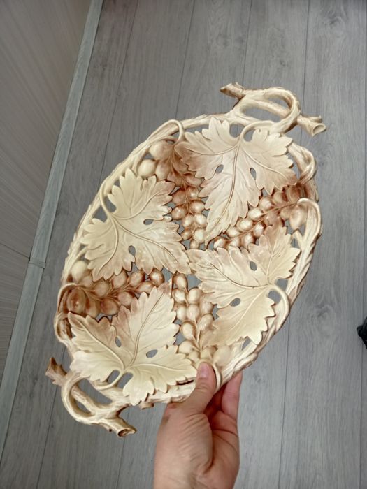 Фруктовница 1000 тенге