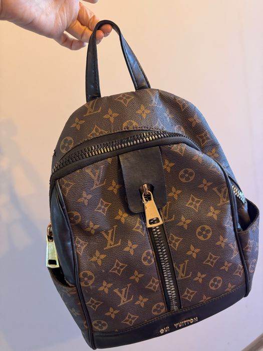 Оригинальные сумки