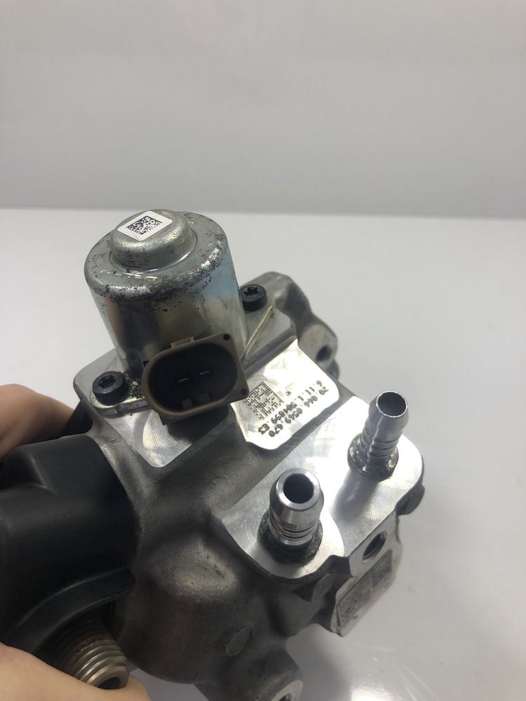 Помпа за високо налягане 04B130755K VW Audi Seat Skoda