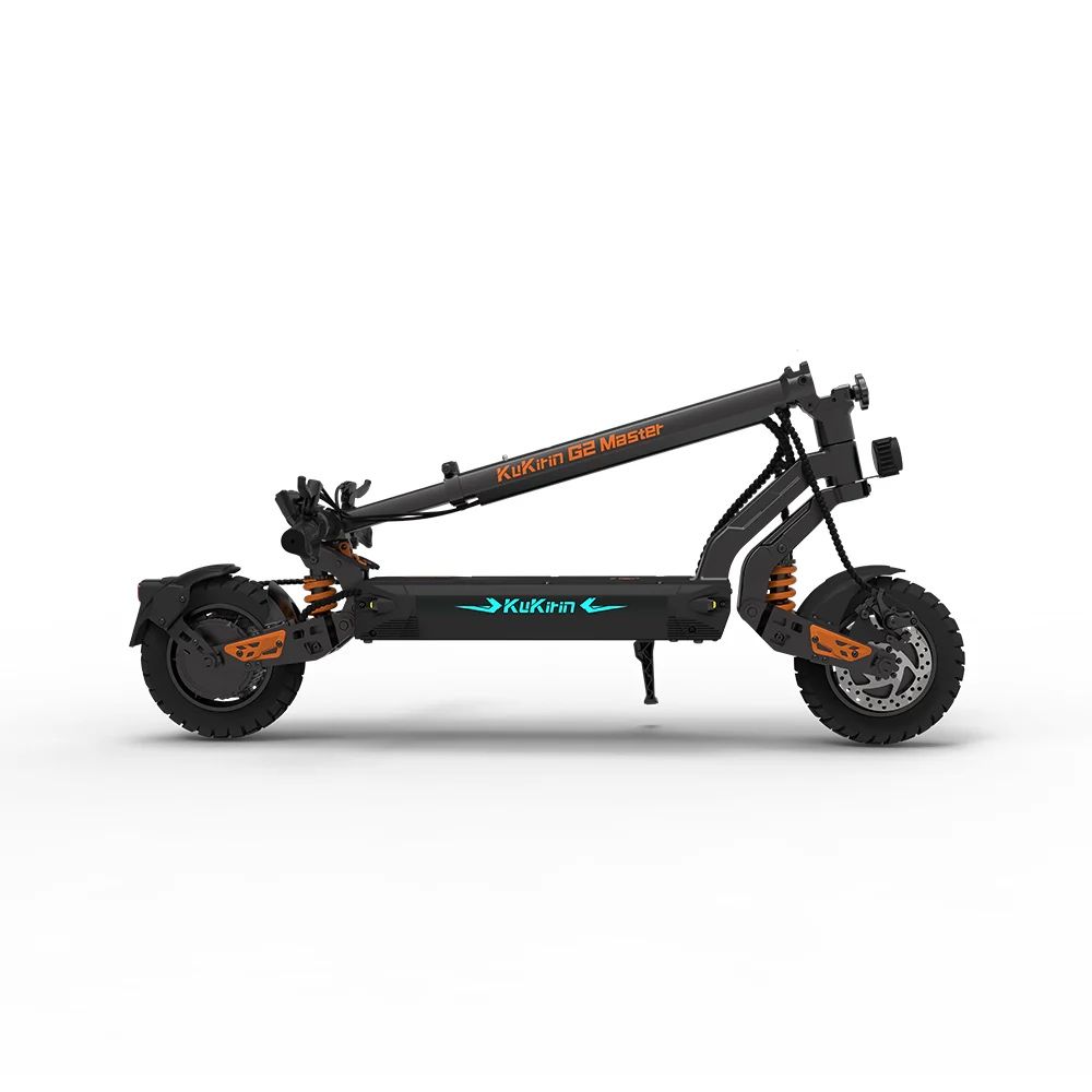 Чисто нови! KUKIRIN G2 Master! ГАРАНЦИЯ 1 година! ОПЦИЯ НА ИЗПЛАЩАНЕ!