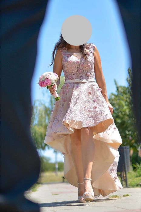 Rochie de ocazie