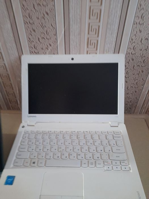 Продам на запчасти