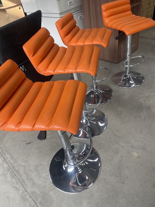 Барные стулья стулья барные