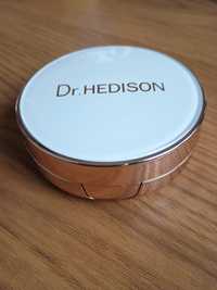 BB Cream Miracle Cushion SPF50, 2x15g, Dr. Hedison