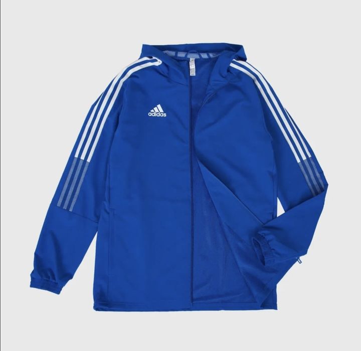 Продам adidas оригинал