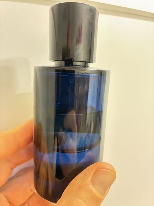 Fragrance world Oud Madness ,Lattafa niche emarati Al Dana