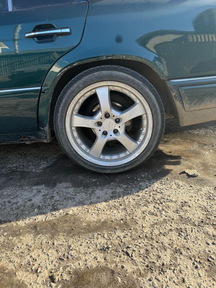 Прадам диска R18…………………