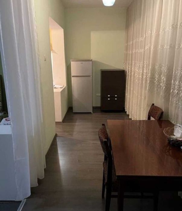 Аренда Феруза Эко базар 2/2/4 № 3107 Умида