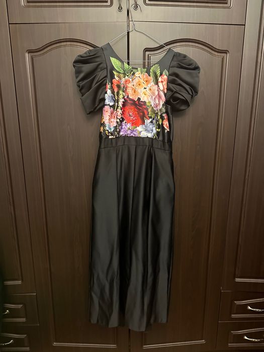 Rochie ocazie Dyfashion