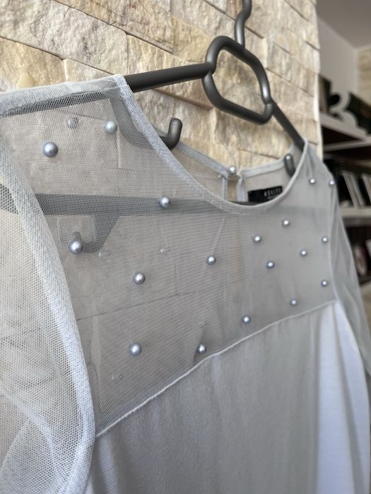 Rochie Mohito, Marime S