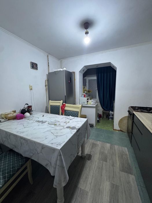 Продается 2-х комн.кв