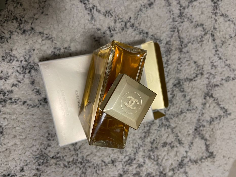 CHANEL Gabriele Essence ORIGINAL