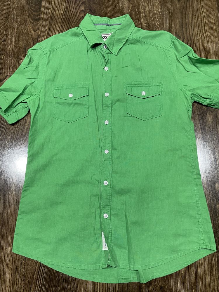 Levi’s Рубашка XL