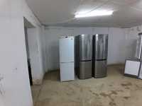 Холодильник с доставкой от 60000 до130000