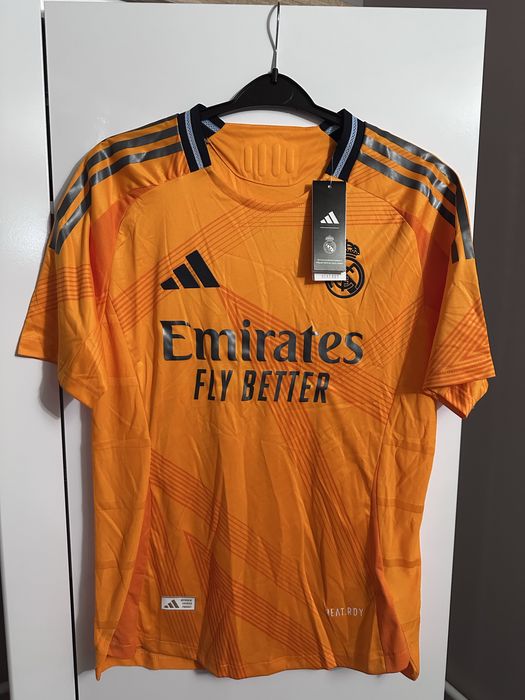 Tricou Real Madrid