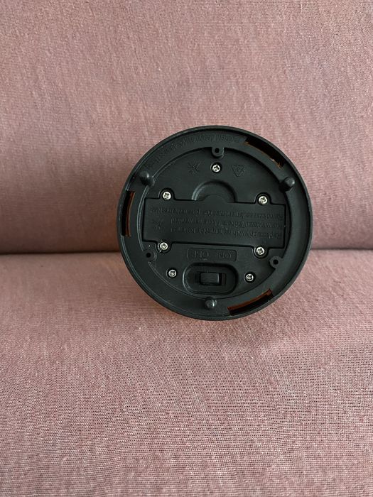 Lampa de veghe/ veioza