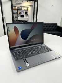 Lenovo IdeaPad Slim 3 Core i5-12 SSD 512 RAM 8