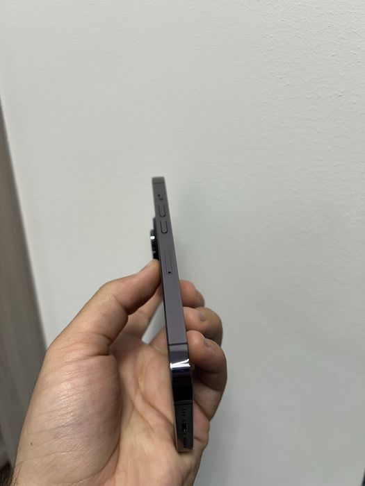 Iphone 14 Pro 256GB impecabil