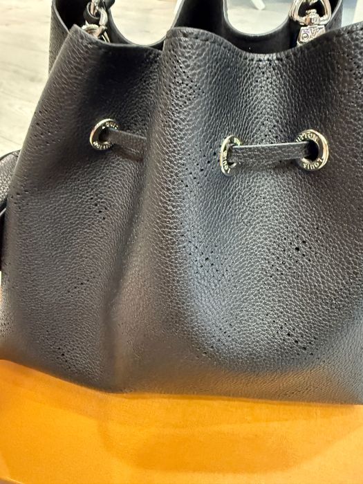 Дамска чанта Louis Vuitton