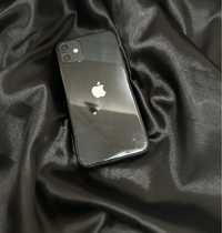 Продам Apple iPhone 11 128gb (п.Казадинск) лот 385337