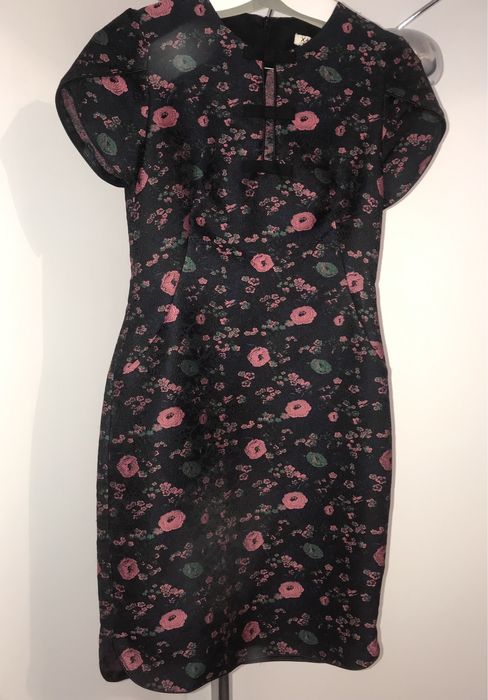 Rochie Xara mărimea 36