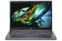 Новый!ACER ASPIRE 5 15A515-58M-79CS I7-13620H 16/512/15,6 FHD SILVER