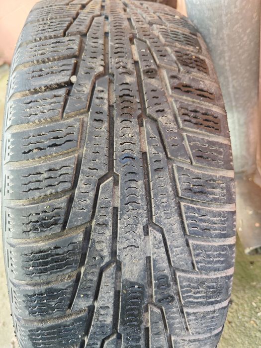 Джанти 16 за bmw e87 e90 e46