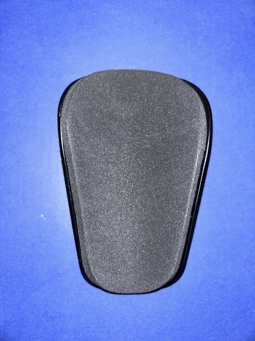 Apărătoare fotbal / shin pads marimea XS și S