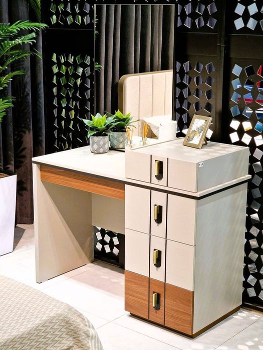 Спалный гарнитур премиум класса