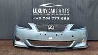 Lexus IS220 IS250 Bara fata grila spoiler BF319