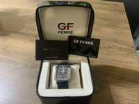 Мъжки часовник GF Ferre