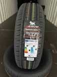 Нови летни бусови гуми ARIVO TRANSITO 195/70R15C 104/102R НОВ DOТ