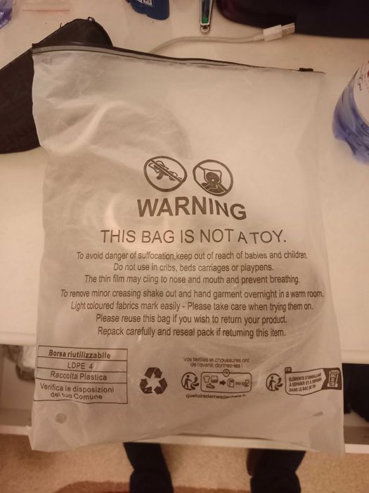 Шикарный парик женский