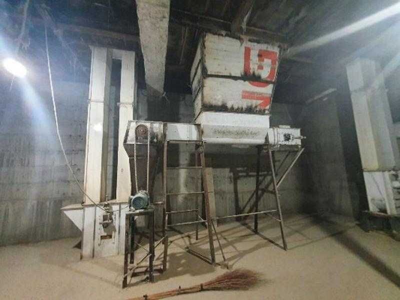 Farg‘ona shahri parandachilik fermasi bolib to'lash asosida sotilmoqda