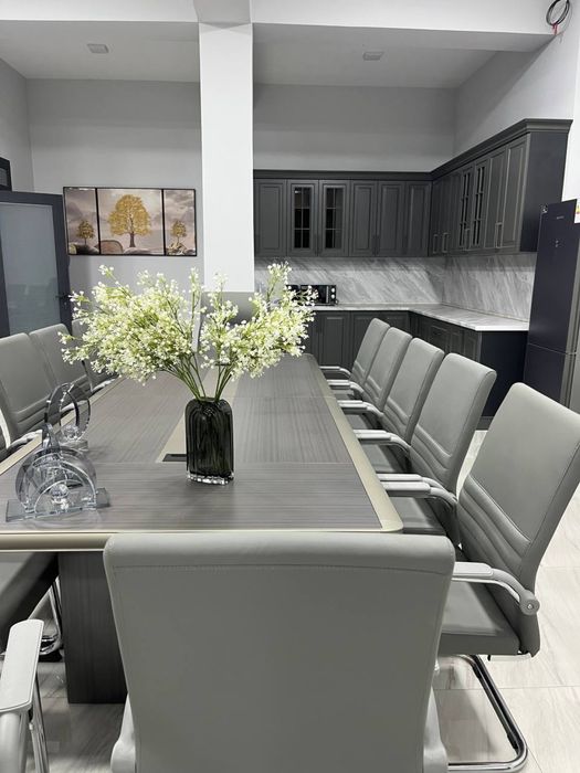 Сдается офис в аренду!