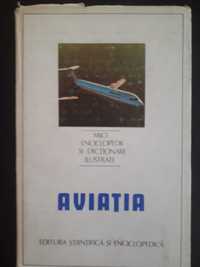 Aviația, Elemente de aeroelasticitatea elicopterului - Studiul palei