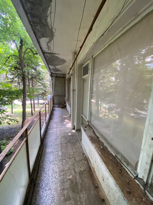 Продава се Тристаен апартамент в Русе, Възраждане - 80 кв.м за 1563 €/кв.м - Снимка #4