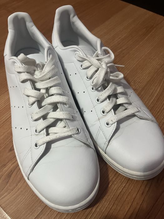 Мъжки маратонки Adidas