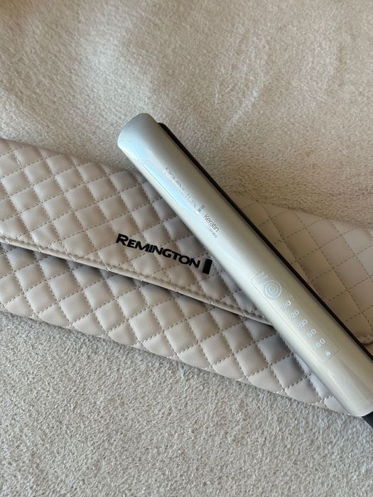 Преса за коса Remington